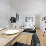 Les De Louis - Apartamento *