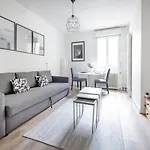 Les De Louis - Apartamento *
