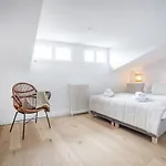 Les De Louis - Apartamento
