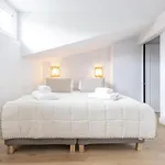 Apartamento Les De Louis - *