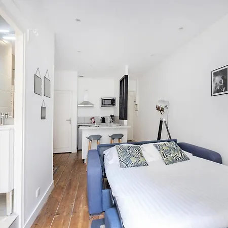 Les De Louis - * بوردو