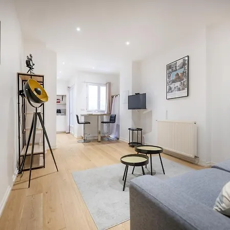 Les De Louis - * بوردو