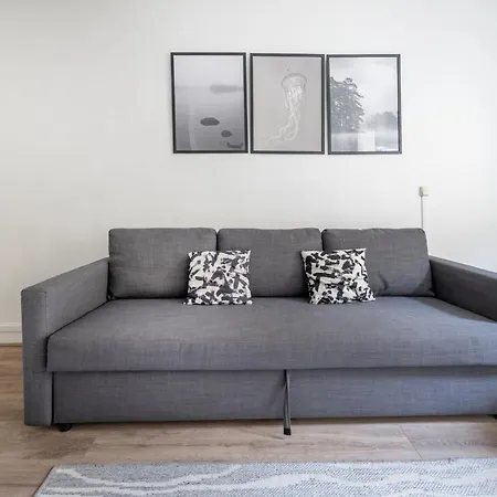 Les De Louis - * Burdeos