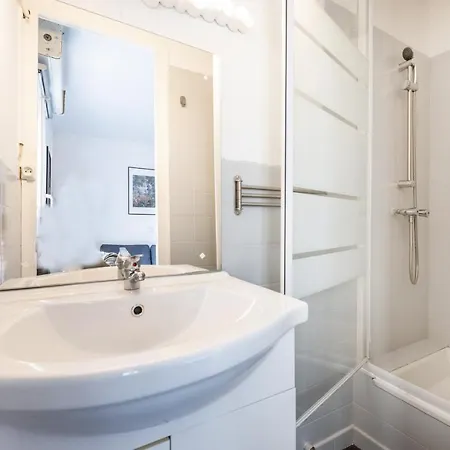 Les De Louis - * Bordeaux