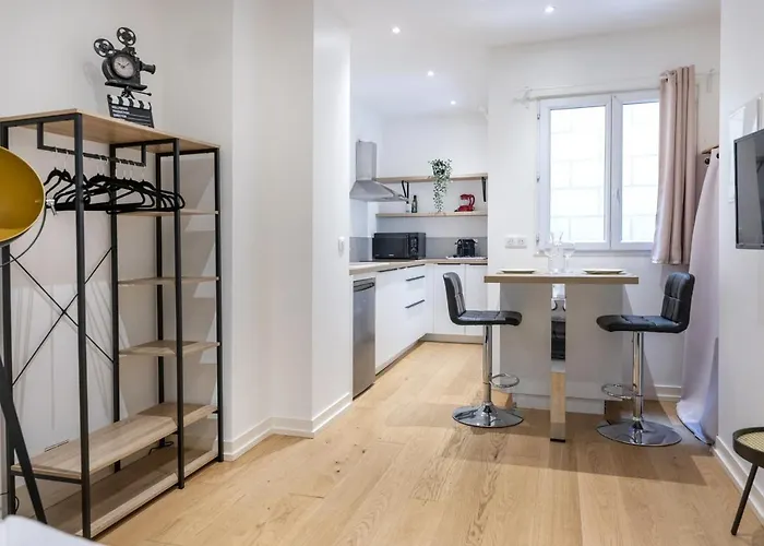 Les De Louis - Burdeos