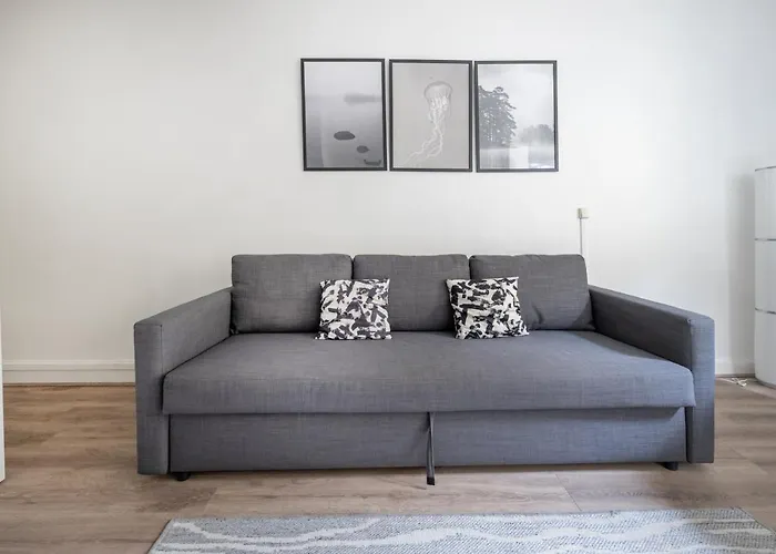 Les De Louis - * Bordéus