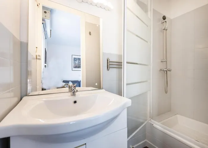 Les De Louis - * Bordéus