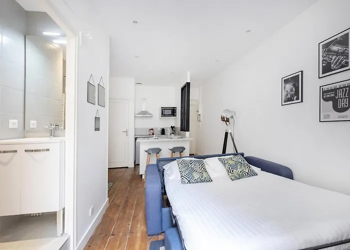 Les De Louis - * Bordeaux