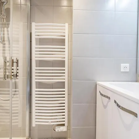 Les De Louis - Bordeaux