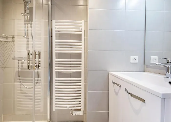 Les De Louis - Bordeaux